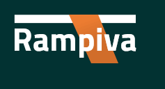 Rampiva Logo